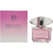Bright Crystal Versace & Elegant Rose Garden Gift Set for Her