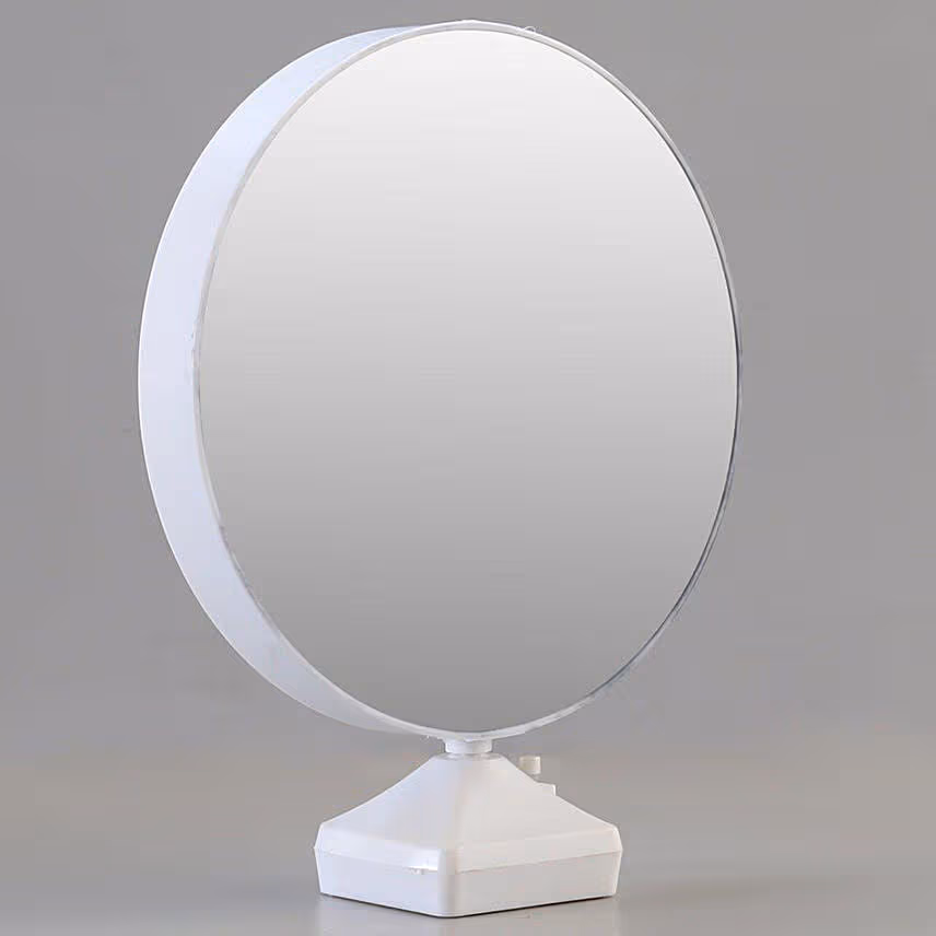 Magic Personalised Mirror LED