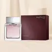 عطر سي كي ايفوريا للرجال 100مل