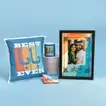 Father's Day Customized Gifts n Photo Frame