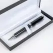 Signature Luxe Pen - Elegance in Every Stroke