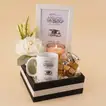 Personalised Graduation Success Hamper