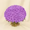 Sweet Bouquet For Love