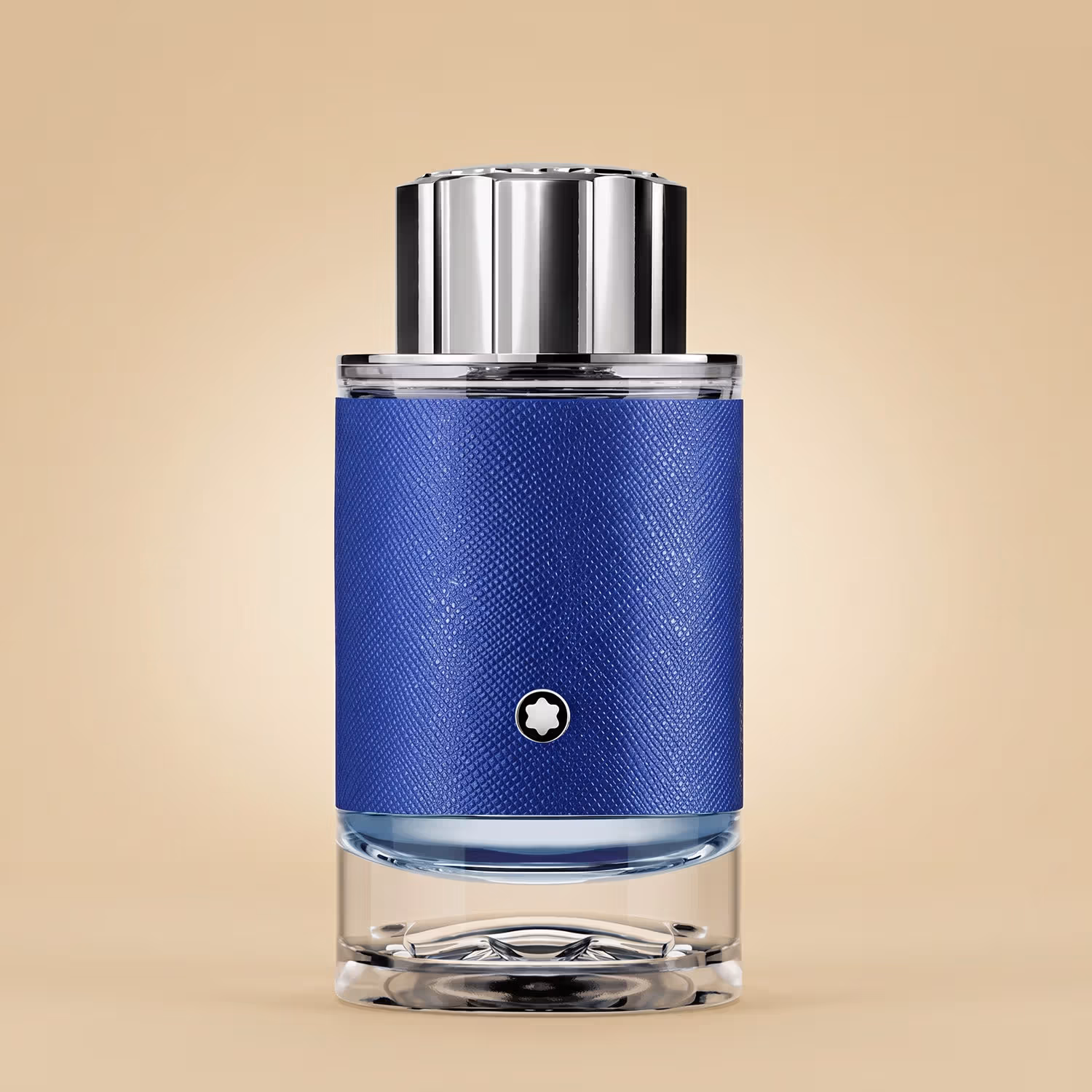 Montblanc Explorer Ultra Blue 100 ml