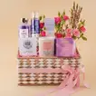 Graduation Premium Hamper For Her