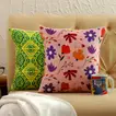 Mothers Love Cushion Covers And Ceramic Mug Combo