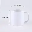 Charming Personalized Photo Cushion and Mug Set