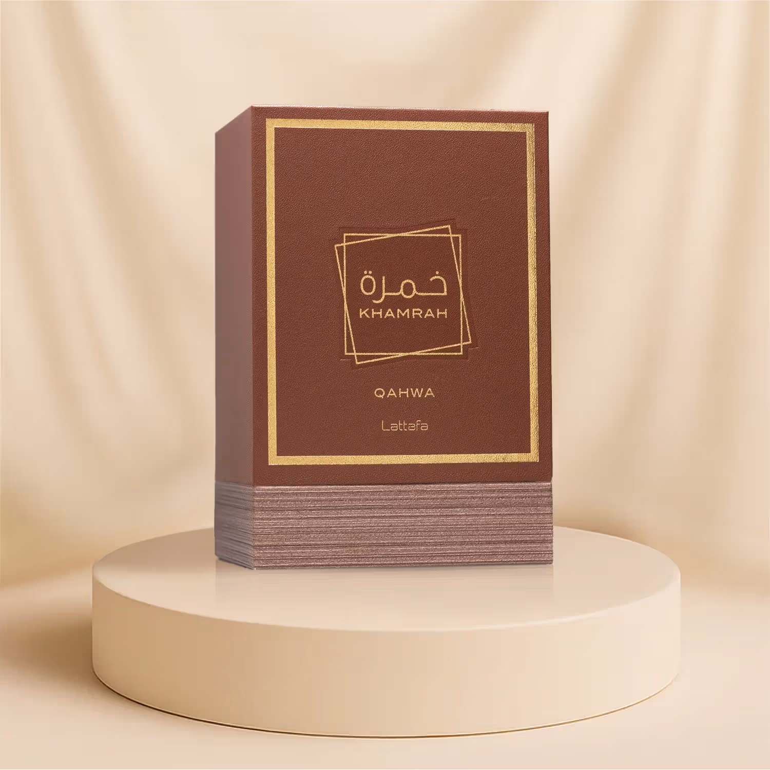 Bloom & Brew Essence: A Floral and Fragrant Delight