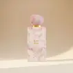 Rose Noir Hair Mist 50ML | Unisex Fragrance for Alluring Elegance