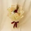 Always Mine Preserved Flowers