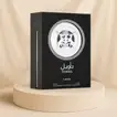 Ta’weel Eau de Parfum for Men 100ml by Lattafa - Luxurious Masculine Fragrance