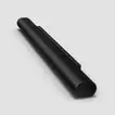 Experience Cinematic Audio with the Sonos Arc Black Soundbar Featuring Dolby Atmos