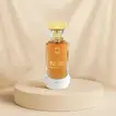 Moshriqa Edp 50Ml By Ajmal Perfume