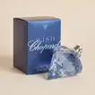Wish by Chopard Eau de Parfum for Women - 75 ml