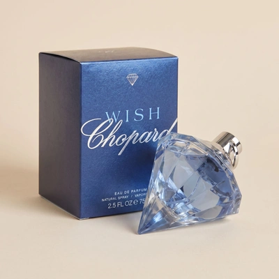 عطر ويش من شوبارد للنساء - 75 مل