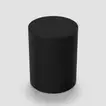 Sonos Sub Mini Wireless Subwoofer – Black | Powerful Bass, Sleek Design
