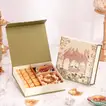 Festive Glow Delight Box