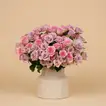 Lavender Dream Vase Arrangement
