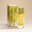 AMAZE HER EDP 75ML