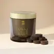 Dakhoon Rayyan 150g - Exquisite Home Fragrance by Ajmal