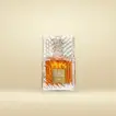 Ivory Blossom & Spice Symphony Gift Set