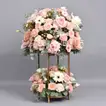 Roses and Blooms