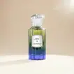 Blue by Ahmed Maghribi | 100ML Unisex Eau de Parfum