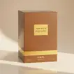 عطر للجنسين يونيسكس 100 مل - عنبر بوافر