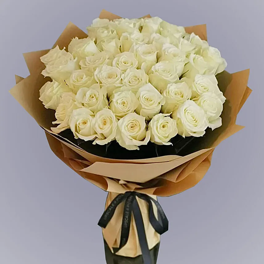 Timeless Bunch of Roses PH