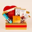 Divine by Godiva: Luxurious Chocolate Gift Set
