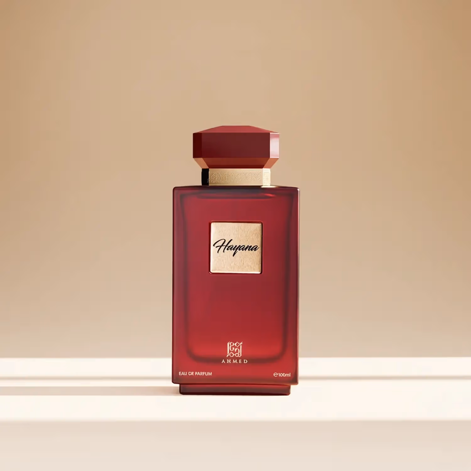 عطر هايانا 100 مل | للرجال والنساء | عطر فاخر