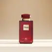 HAYANA 100ML Extrait De Parfum | Unisex Luxury Fragrance