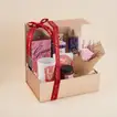 Women Perfume n Gift Hamper for Her