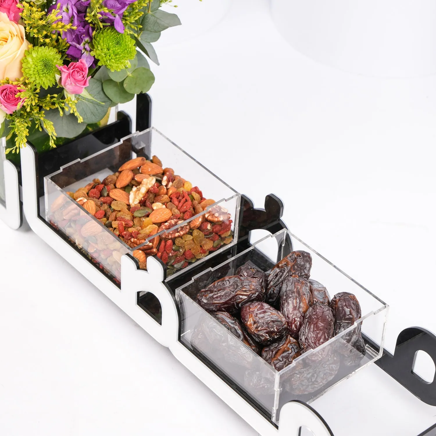 Holy Ramadan Hamper