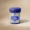 Dakhoon Maftun Home Fragrance Set - 10.5g x 5