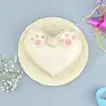 قالب شوكولاتة بوني بيناتا
