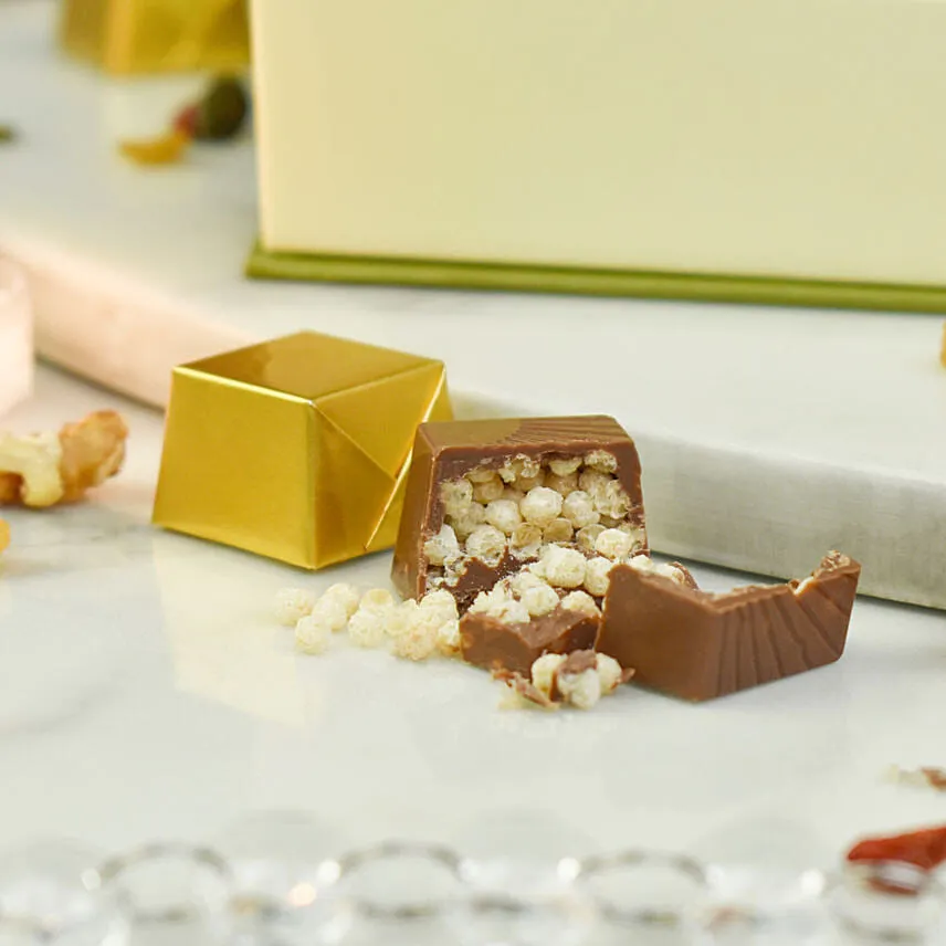Diwali Special Gift Box