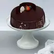 كيكة الفادج
