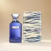 Azure Royal 100ml Extrait De Parfum | Unisex Fragrance