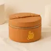صندوق شاي بالنكهات بيجي | فيل قود تي