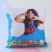 Customizable Picture Cushions – Add a Personal Touch to Your Decor