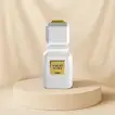 Violet Musc Edp 100Ml By Ajmal Perfume