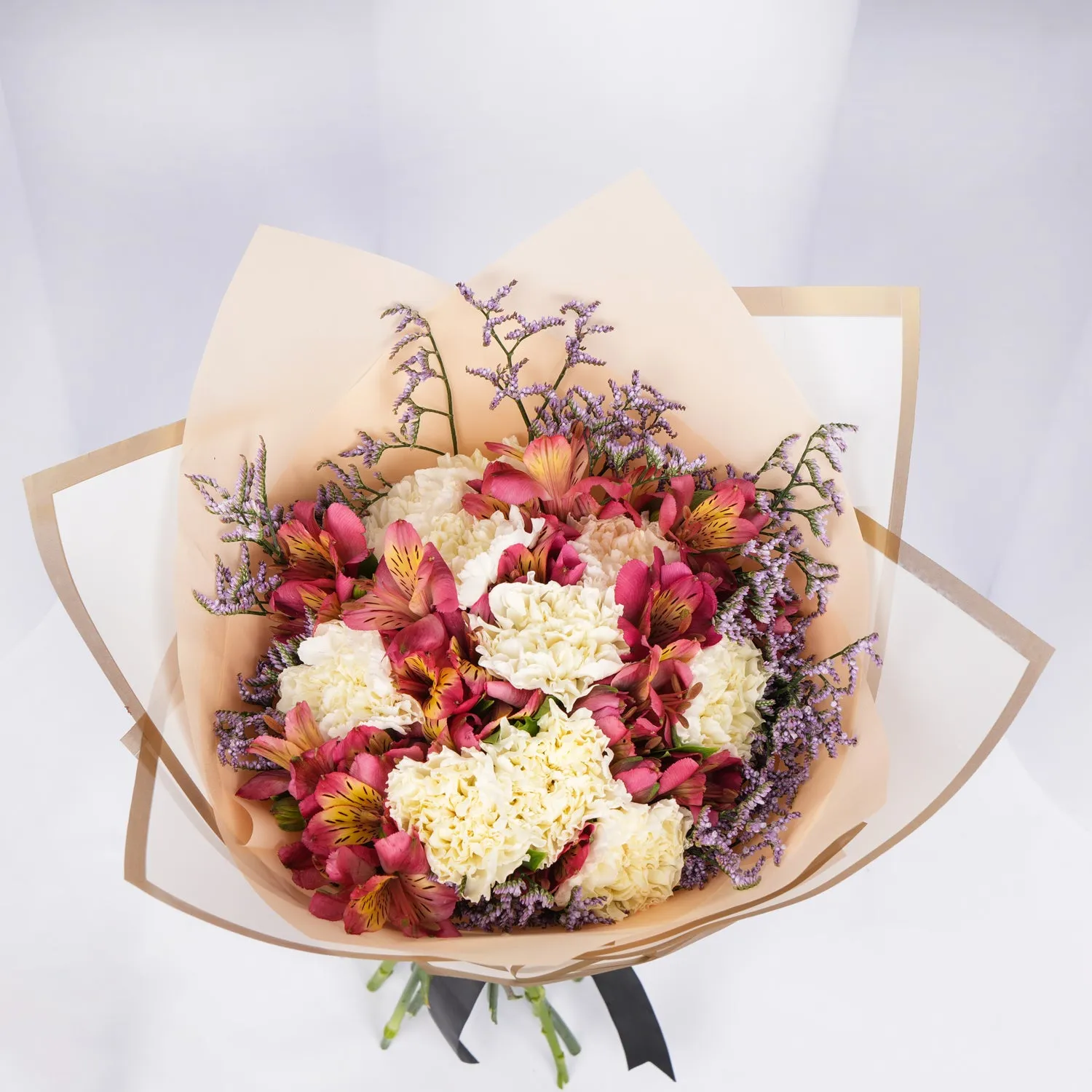 Blessing Bouquet