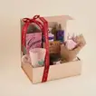 Guess Perfume n Gift Hamper for Her