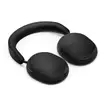 Sonos Ace Premium Bluetooth Headphones – Sleek Black with Immersive Sound