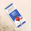 Sneh Bal Krishna Rakhi Lindt Excellence