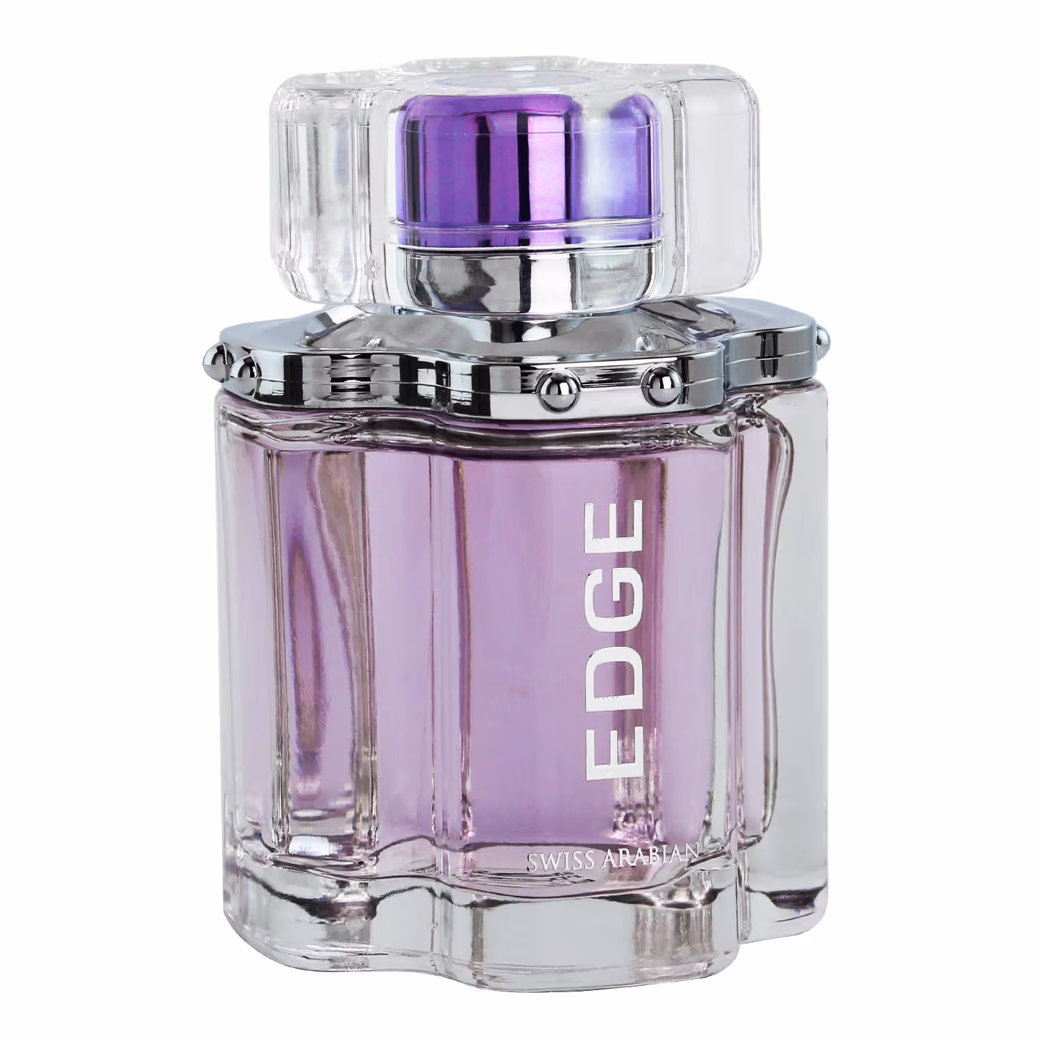EDGE 100ML EDP