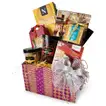 Ensaf Raya Hamper - Halal Cookies