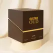 Electric Oud Eau de Parfum by Ajmal - 100 ML for Women