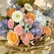 Ultimate Birthday Celebration Gift Set